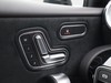 AMG Classe A amg 45 s premium plus amg 4matic+ speedshift dct amg 8g