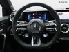 AMG Classe A amg 45 s premium plus amg 4matic+ speedshift dct amg 8g