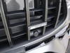 AMG Classe A amg 45 s premium plus amg 4matic+ speedshift dct amg 8g