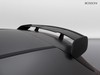AMG Classe A amg 45 s premium plus amg 4matic+ speedshift dct amg 8g
