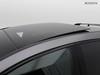 AMG Classe A amg 45 s premium plus amg 4matic+ speedshift dct amg 8g