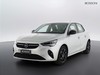 Opel Corsa 5 porte 1.2 75cv d&t s&s