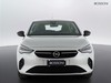 Opel Corsa 5 porte 1.2 75cv d&t s&s