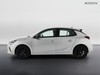 Opel Corsa 5 porte 1.2 75cv d&t s&s