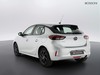 Opel Corsa 5 porte 1.2 75cv d&t s&s
