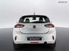Opel Corsa 5 porte 1.2 75cv d&t s&s