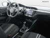 Opel Corsa 5 porte 1.2 75cv d&t s&s
