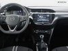 Opel Corsa 5 porte 1.2 75cv d&t s&s