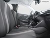 Opel Corsa 5 porte 1.2 75cv d&t s&s