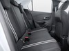 Opel Corsa 5 porte 1.2 75cv d&t s&s