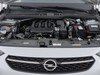 Opel Corsa 5 porte 1.2 75cv d&t s&s