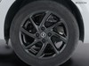 Opel Corsa 5 porte 1.2 75cv d&t s&s