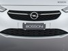 Opel Corsa 5 porte 1.2 75cv d&t s&s