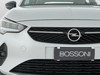 Opel Corsa 5 porte 1.2 75cv d&t s&s