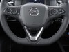 Opel Corsa 5 porte 1.2 75cv d&t s&s