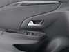 Opel Corsa 5 porte 1.2 75cv d&t s&s