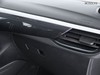 Opel Corsa 5 porte 1.2 75cv d&t s&s