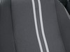 Opel Corsa 5 porte 1.2 75cv d&t s&s