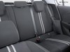 Opel Corsa 5 porte 1.2 75cv d&t s&s