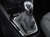 Opel Corsa 5 porte 1.2 75cv d&t s&s