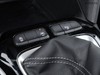 Opel Corsa 5 porte 1.2 75cv d&t s&s