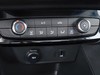 Opel Corsa 5 porte 1.2 75cv d&t s&s
