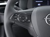 Opel Corsa 5 porte 1.2 75cv d&t s&s