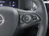 Opel Corsa 5 porte 1.2 75cv d&t s&s