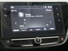 Opel Corsa 5 porte 1.2 75cv d&t s&s