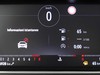 Opel Corsa 5 porte 1.2 75cv d&t s&s