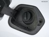 Opel Corsa 5 porte 1.2 75cv d&t s&s
