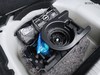 Opel Corsa 5 porte 1.2 75cv d&t s&s