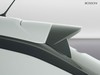 Opel Corsa 5 porte 1.2 75cv d&t s&s