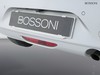 Opel Corsa 5 porte 1.2 75cv d&t s&s