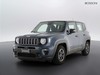 Jeep Renegade 1.0 t3 longitude 2wd