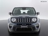 Jeep Renegade 1.0 t3 longitude 2wd