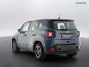 Jeep Renegade 1.0 t3 longitude 2wd