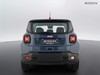 Jeep Renegade 1.0 t3 longitude 2wd