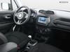 Jeep Renegade 1.0 t3 longitude 2wd
