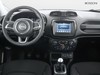 Jeep Renegade 1.0 t3 longitude 2wd