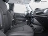 Jeep Renegade 1.0 t3 longitude 2wd