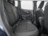 Jeep Renegade 1.0 t3 longitude 2wd