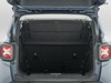 Jeep Renegade 1.0 t3 longitude 2wd