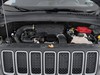 Jeep Renegade 1.0 t3 longitude 2wd