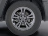 Jeep Renegade 1.0 t3 longitude 2wd