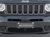 Jeep Renegade 1.0 t3 longitude 2wd