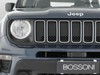 Jeep Renegade 1.0 t3 longitude 2wd