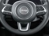 Jeep Renegade 1.0 t3 longitude 2wd