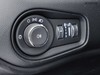 Jeep Renegade 1.0 t3 longitude 2wd