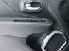 Jeep Renegade 1.0 t3 longitude 2wd